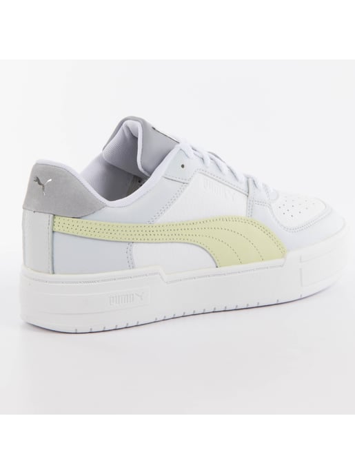 Puma Damen Ca Pro Sneaker - Image 4