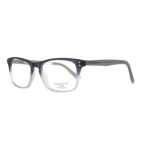 Gant Optical Frame GRA104 L77 52 | GR 5008 MNV 52