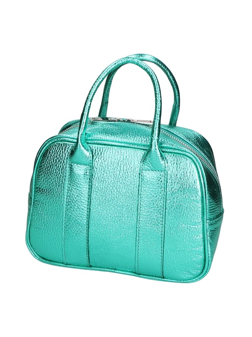 Gave Lux Handbag women CRYSTAL