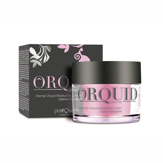 "ETERNAL ORQUID" TAGESCREME 50 ML. - Image 1