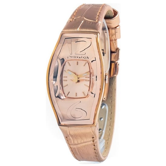 Chronotech Damenarmbanduhr CT7932L-68 (27 mm) - Image 1