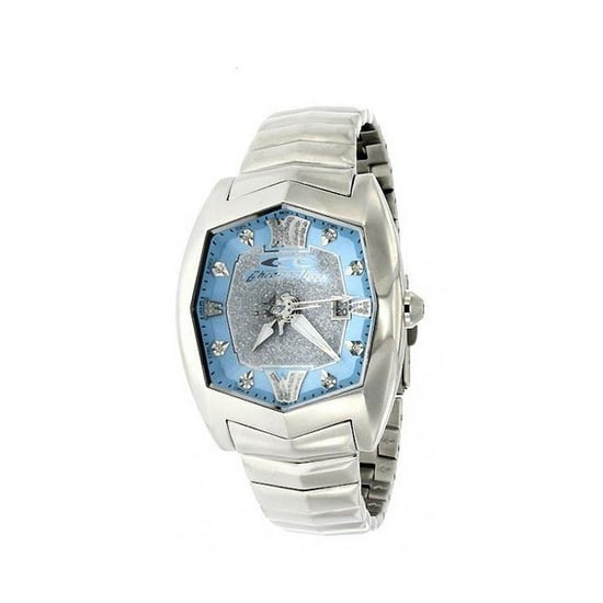 Chronotech Damenarmbanduhr CT7964L-01M (34 mm) - Image 1