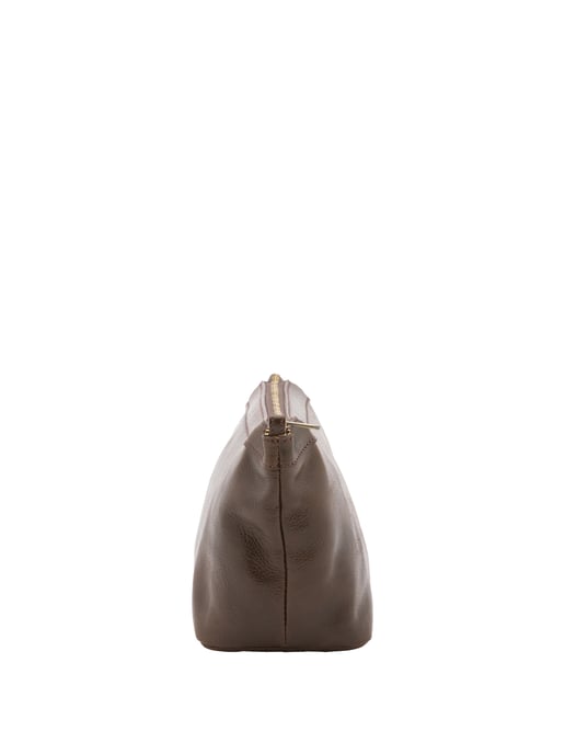 I Fratelli Clutch-Tasche Unisex - Image 3