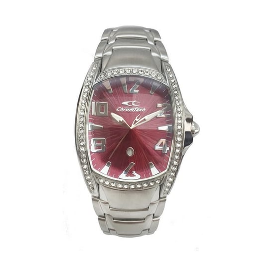 Chronotech Damenarmbanduhr CT7988LS-64M (31 mm) - Image 1