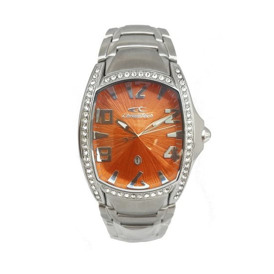 Chronotech Damenarmbanduhr CT7988LS-68M (28 mm) - Image 1
