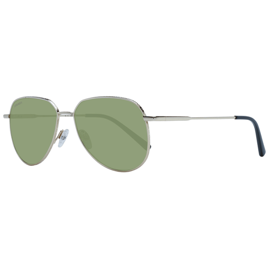 Serengeti Sonnenbrille SS544005 Haywood Small 55 - Image 1