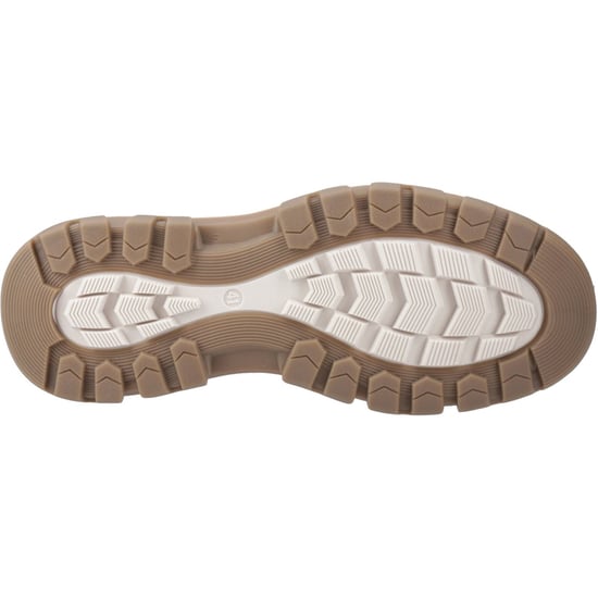 Jack & Jones Imperial Polyurethan Herrenstiefel Honey - Image 3