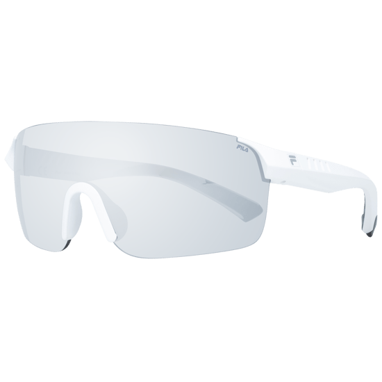 Fila Sonnenbrille SF9380 6VCX 99 - Image 1