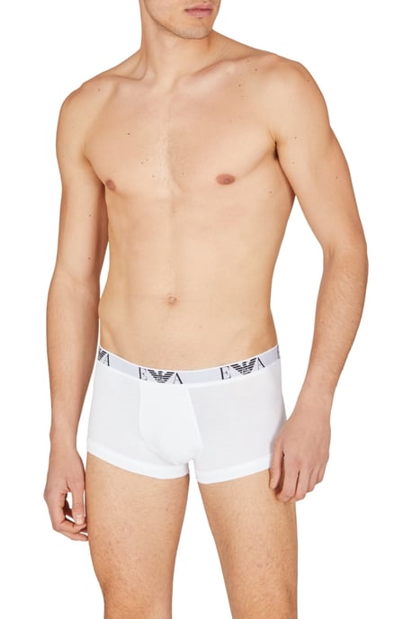 Emporio Armani 3er-Pack Herrenunterwäsche - Image 5