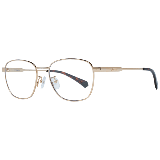Polaroid Lunettes PLD 6119/G/CS J5G/YW 53 - Image 4