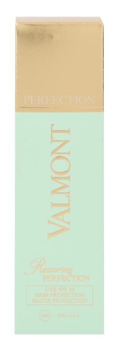 Valmont Wiederherstellende Perfektion SPF50 30ml - Image 2
