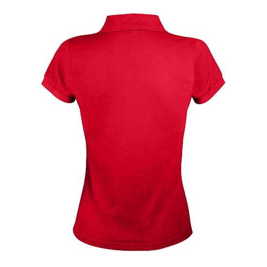 SOLS - "Prime" Poloshirt für Damen () - Image 2