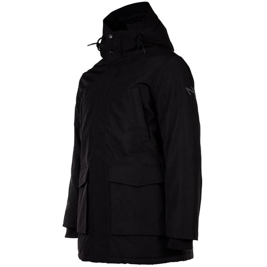 Replay  Steppjacke - Image 2