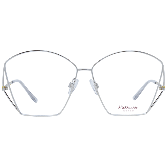 Ana Hickmann Lunettes HI1084 03A 60 - Image 2