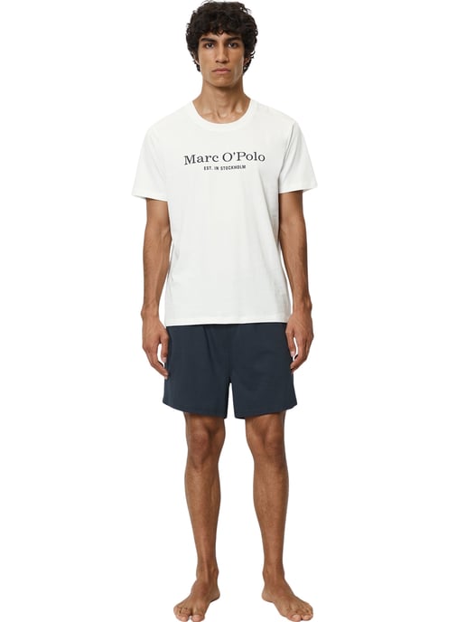 Marc O'Polo Pyjamas - Image 3