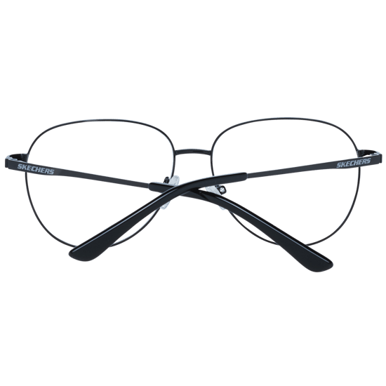 Skechers Optische Fassung SE3334 001 52 - Image 3