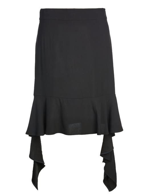 Marni-Rock - Image 1