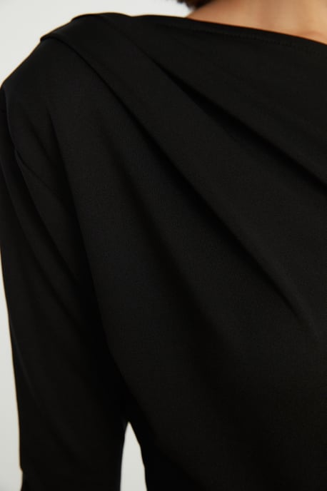 Trendyol Femmes Le maillot de corps - Image 6
