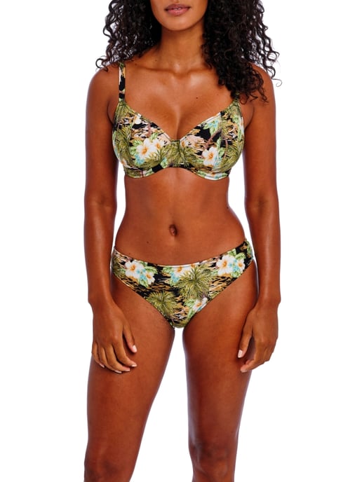 Bahama Shores Bikini Brief - Image 4