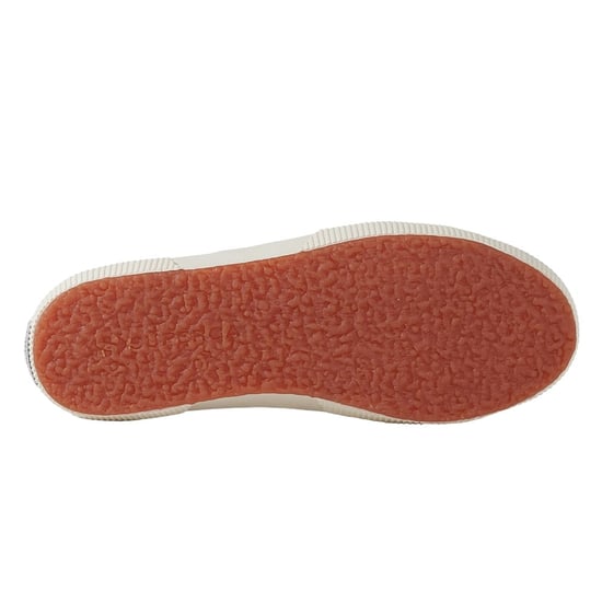 Superga - Damen Sneaker "2750", Schlangenmuster, Narbiges Leder () - Image 5
