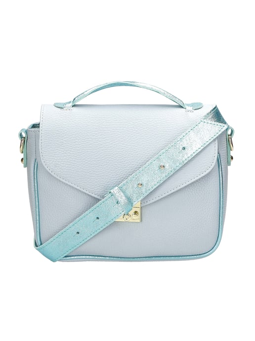 Gave Lux Handtasche Frauen - Image 5