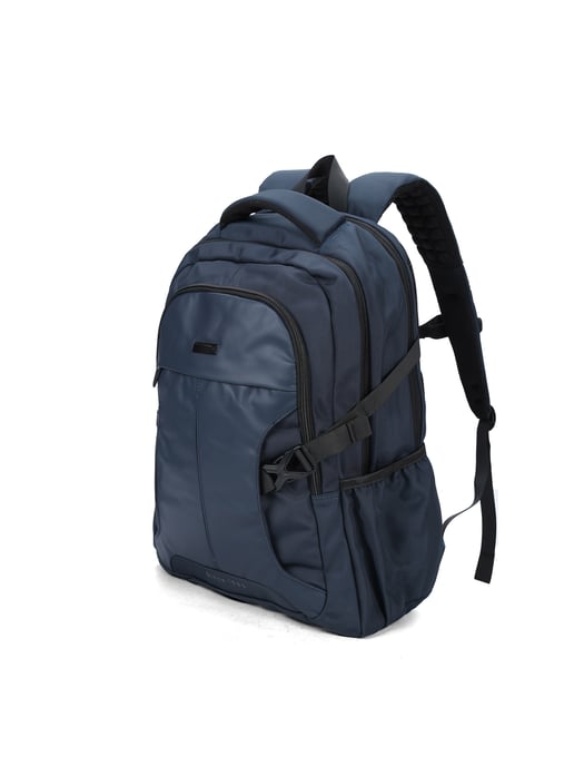 Aoking Rucksack Unisex BLUE - Image 3