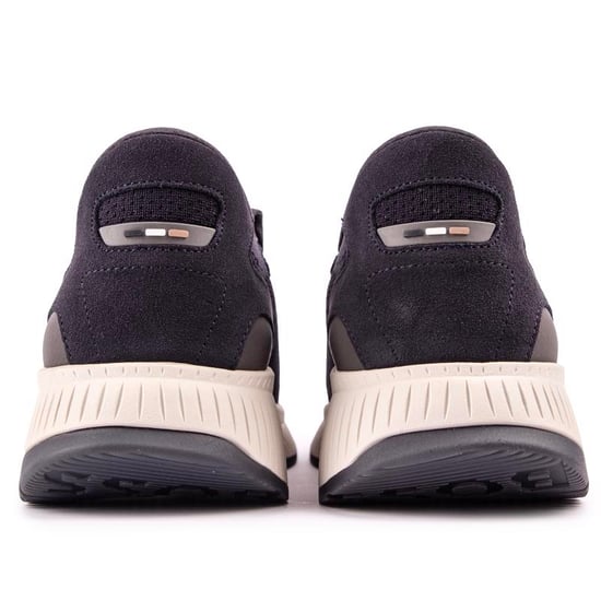 Boss Ttnm Evo Turnschuhe - Image 3