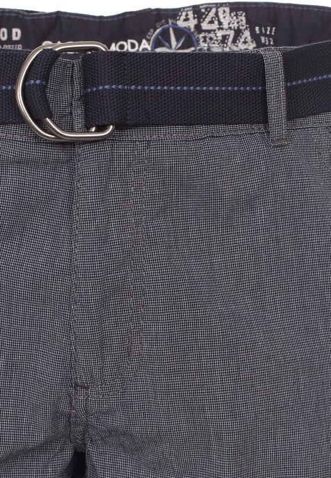 CASA MODA pants