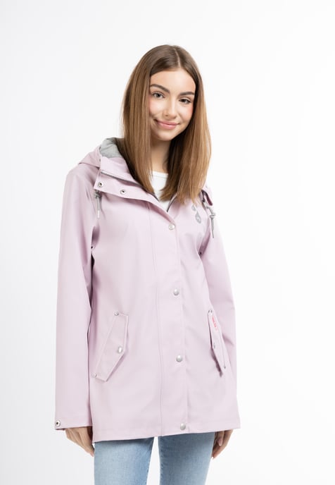 myMo Veste de pluie keepsudry - Image 2