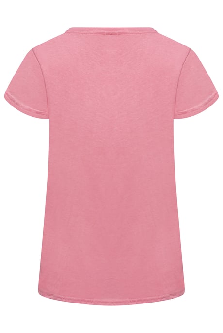 Esprit Ladies T-Shirt  Pink