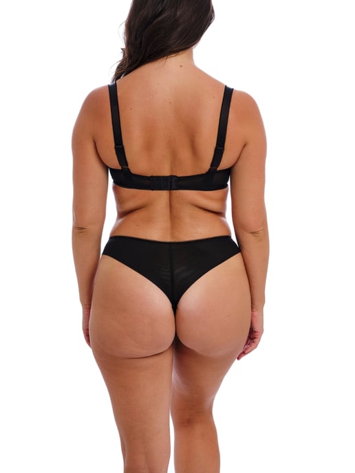 Portia Balconette Bra - Image 4