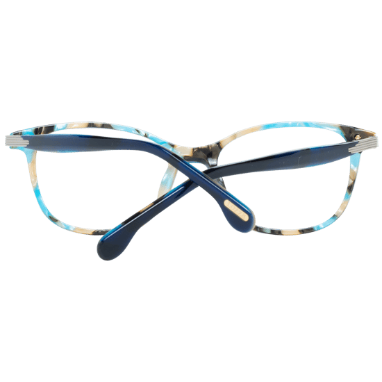 Lozza Brille VL4106 0AT5 50 - Image 3