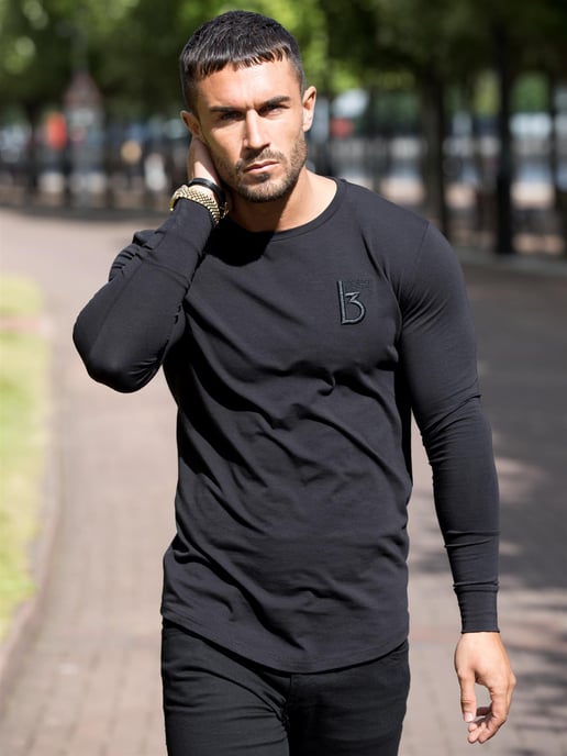 Herren-T-Shirt | Bound By Honour - Image 1
