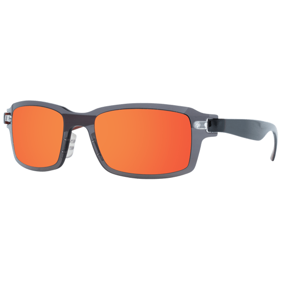 Try Cover Change Lunettes De Soleil TH502 01 52 - Image 1