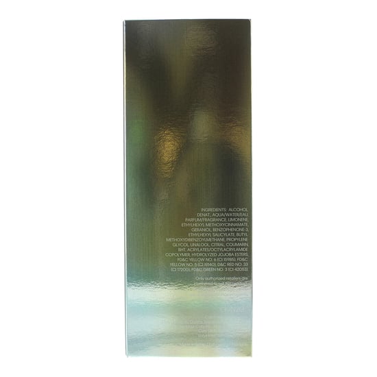 ckIN2U for Her EdT 150ml - Image 2