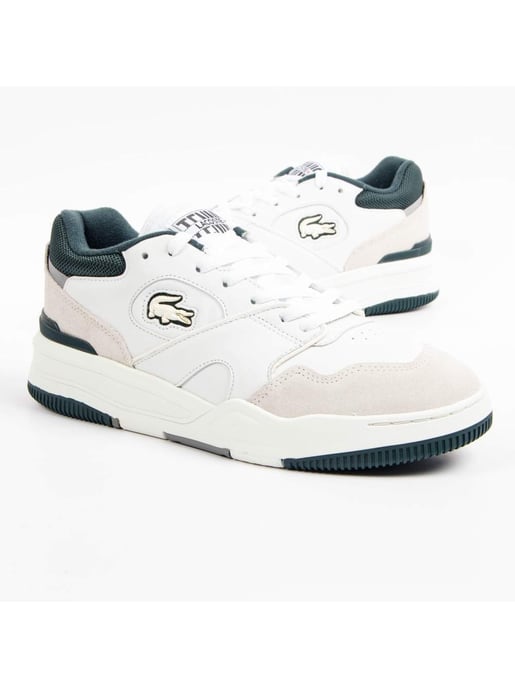 Lacoste Herren Sneaker Lineshot - Image 2