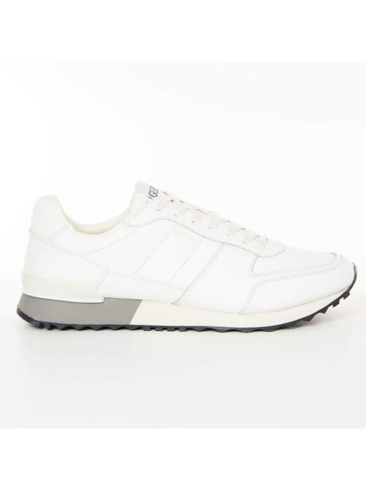 Guess Padova Herren-Sneaker - Image 4