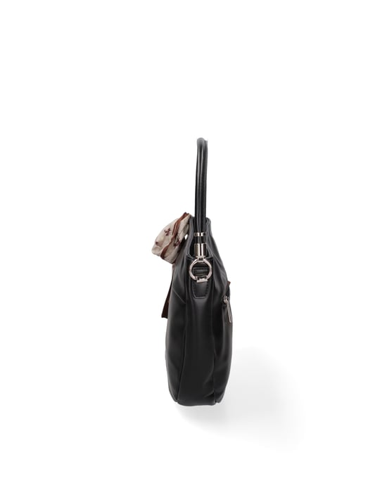 David Jones Handtasche Frauen BLACK - Image 3