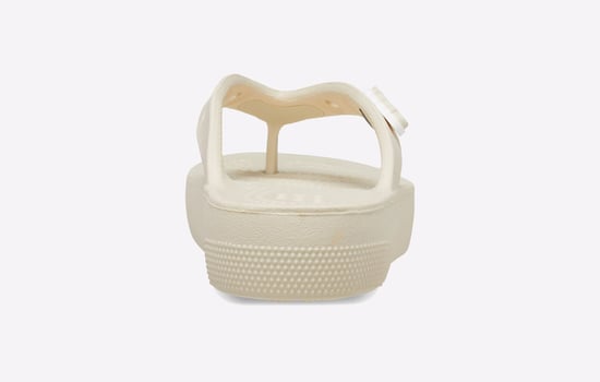 Crocs Classic Platform Flip Flop Unisex - Image 3