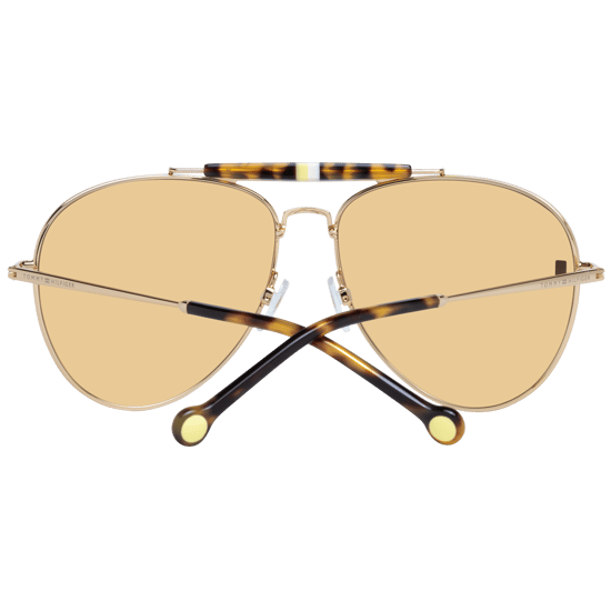 Tommy Hilfiger Sonnenbrille TH 1808/S J5GEG 61 - Image 3