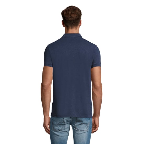 SOLS - "Perfect" Poloshirt für Herren () - Image 2