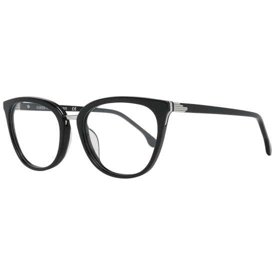 Lozza Optische Fassung VL4146 0BLK 52 - Image 1