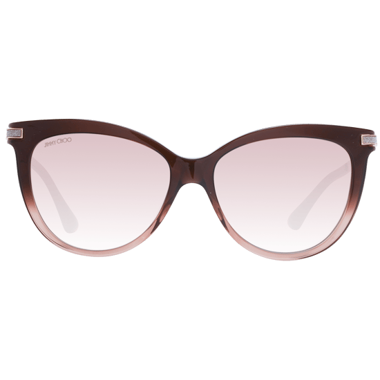 Jimmy Choo Sonnenbrille AXELLE/G/S 0MYNQ 56 - Image 2