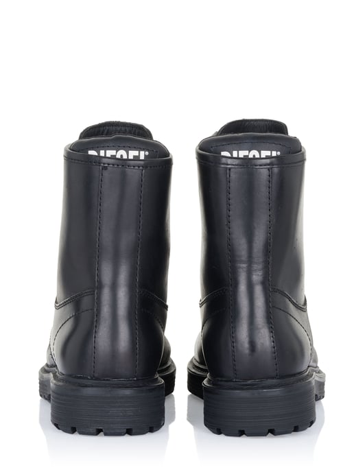 Diesel Stiefel - Image 4