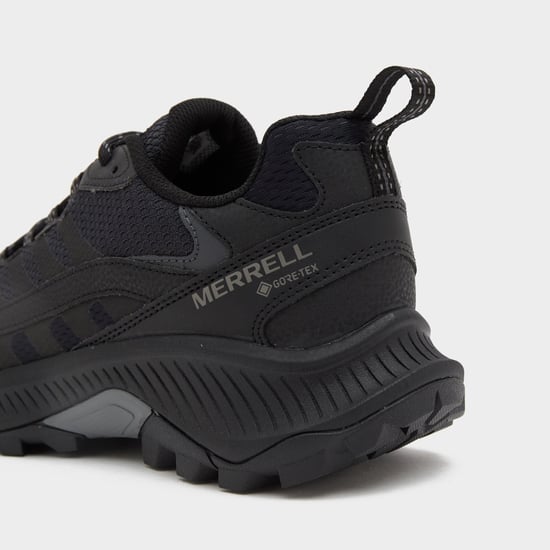 Merrell Men's Speed Strike 2 GORE-TEX Walking Shoes