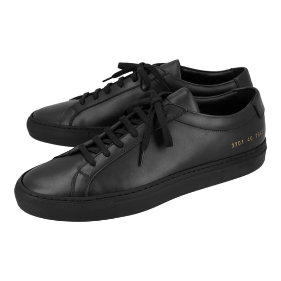 Achilles-Sneaker - Image 4