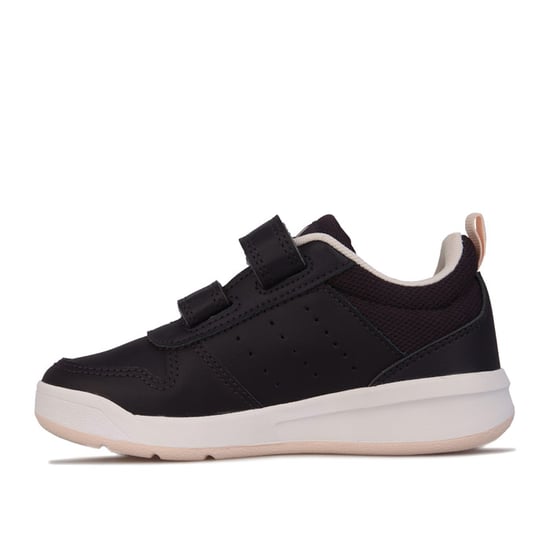 Baskets Tensaurus - Image 6