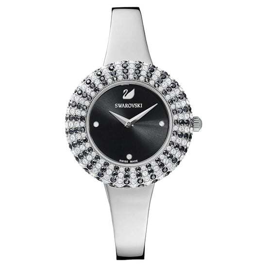 Swarovski 5484076 Damenuhr - Image 1