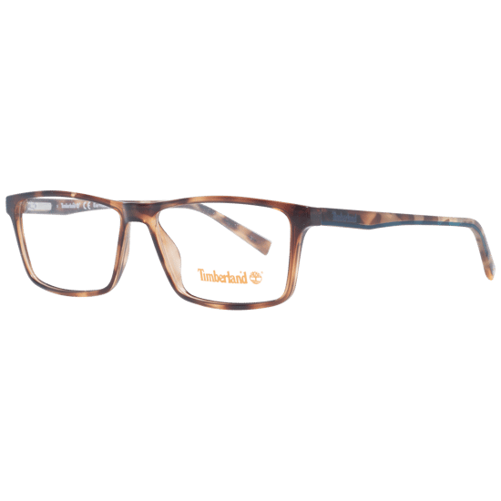 Timberland Optical Frame TB1732 052 56