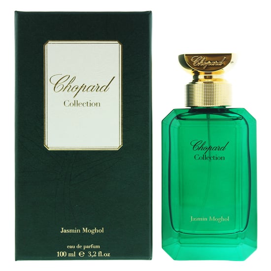 Chopard Collection Jasmin Moghol Eau de Parfum 100 ml - Image 1